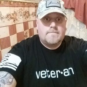 Meet your Posher, Frank